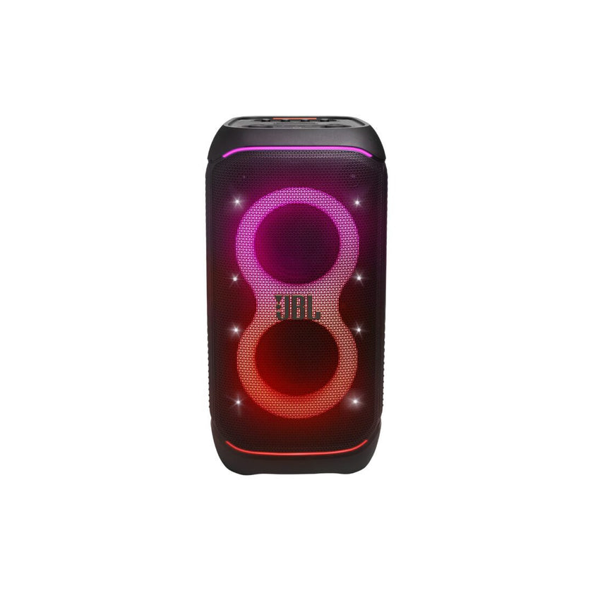 JBL Partybox Stage 320, Bluetooth Speaker