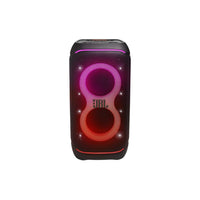 JBL Partybox Stage 320, Bluetooth Speaker