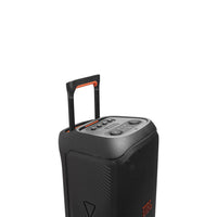 JBL Partybox Stage 320, Bluetooth Speaker