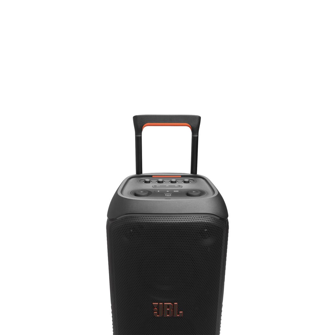 JBL Partybox Stage 320, Bluetooth Speaker