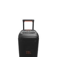 JBL Partybox Stage 320, Bluetooth Speaker
