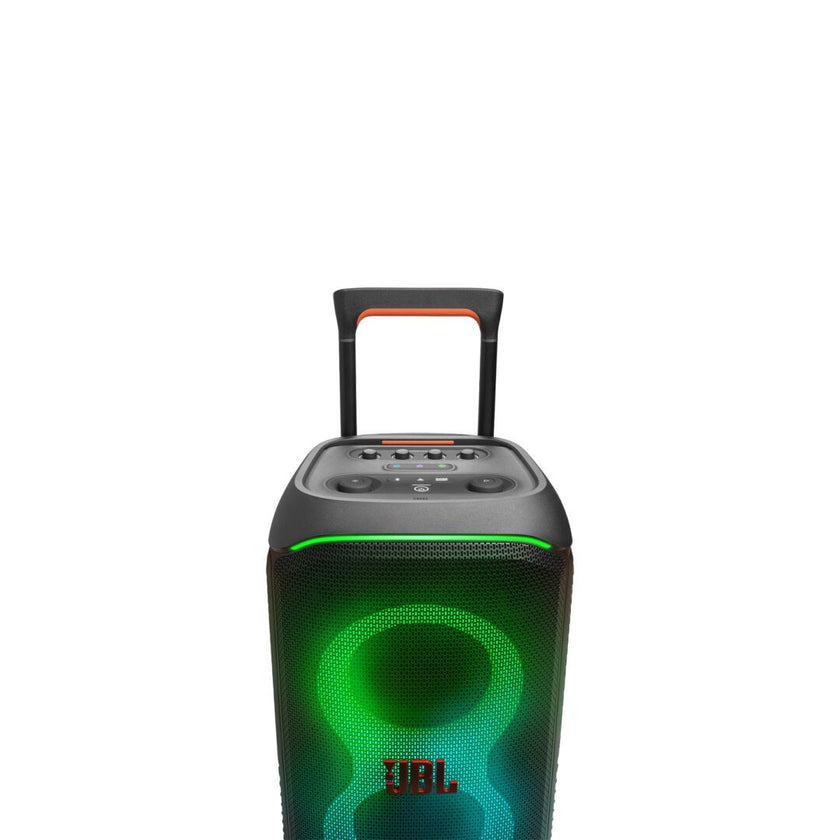 JBL Partybox Stage 320, Bluetooth Speaker