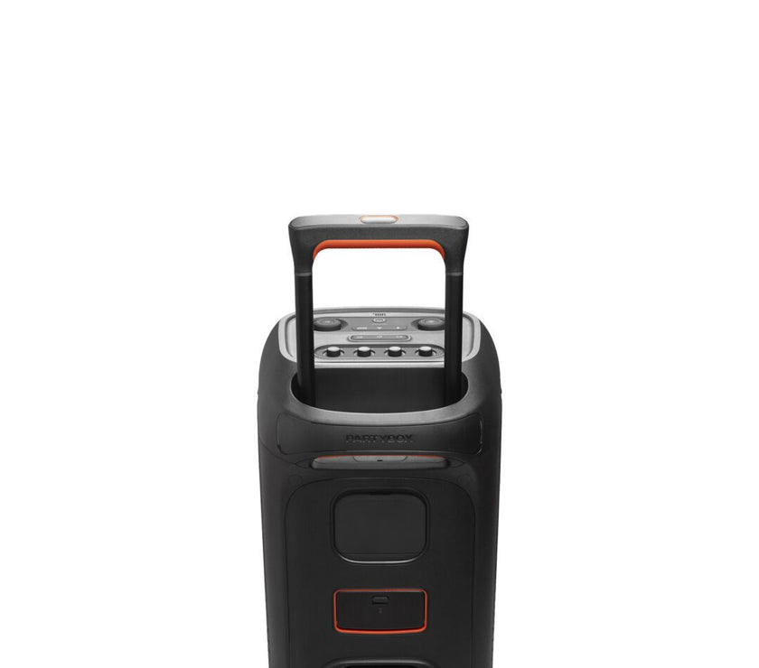 JBL Partybox Stage 320, Bluetooth Speaker