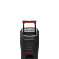 JBL Partybox Stage 320, Bluetooth Speaker