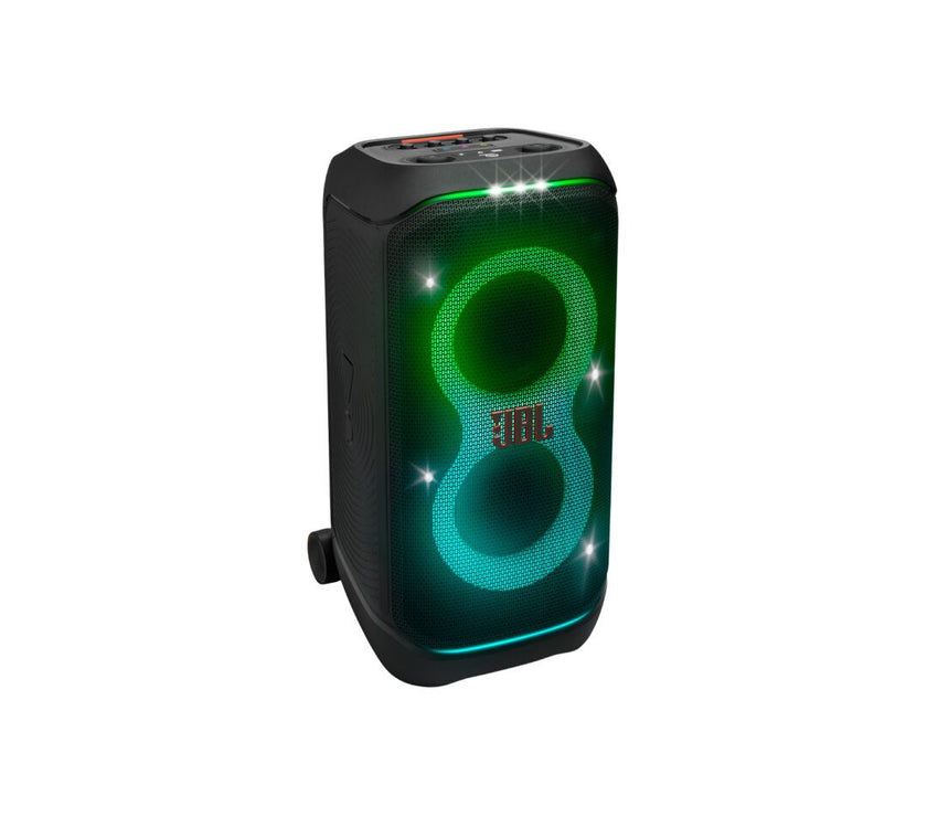 JBL Partybox Stage 320, Bluetooth Speaker