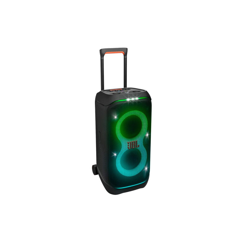 JBL Partybox Stage 320, Bluetooth Speaker