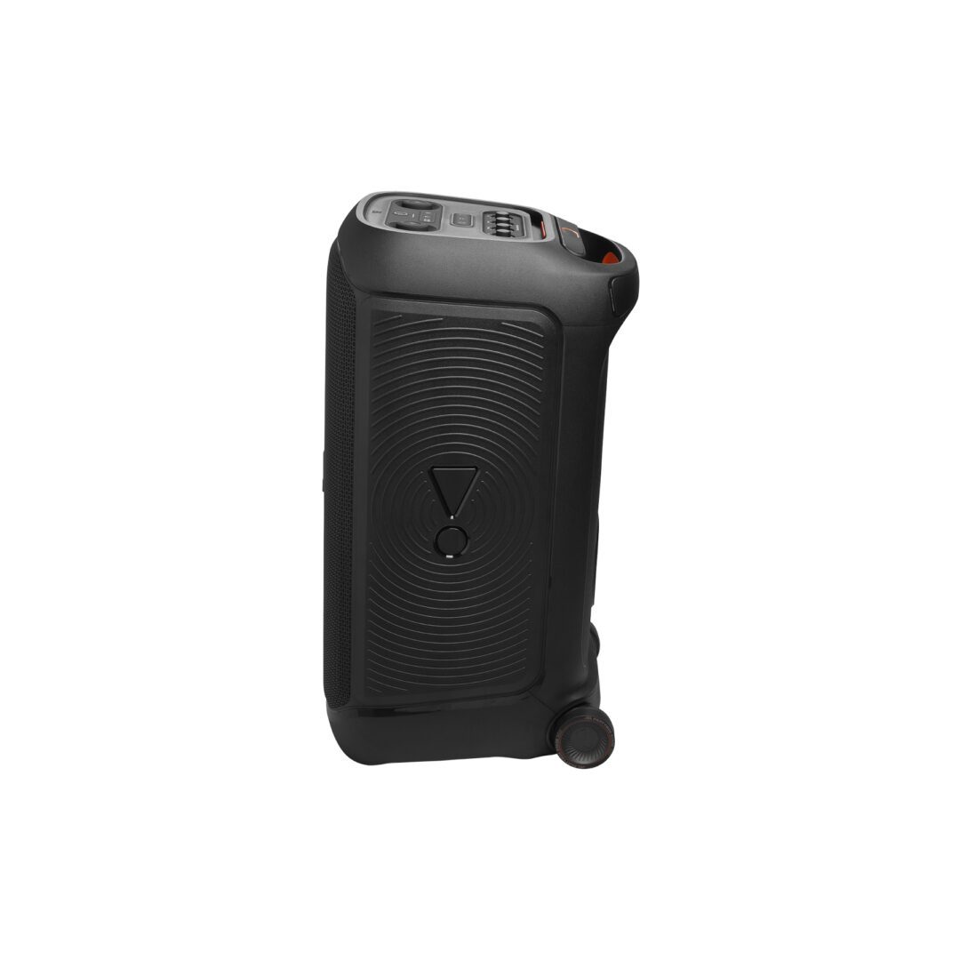 JBL Partybox Stage 320, Bluetooth Speaker