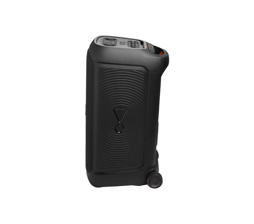 JBL Partybox Stage 320, Bluetooth Speaker