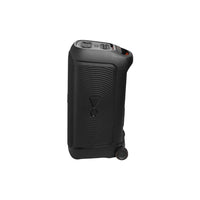 JBL Partybox Stage 320, Bluetooth Speaker