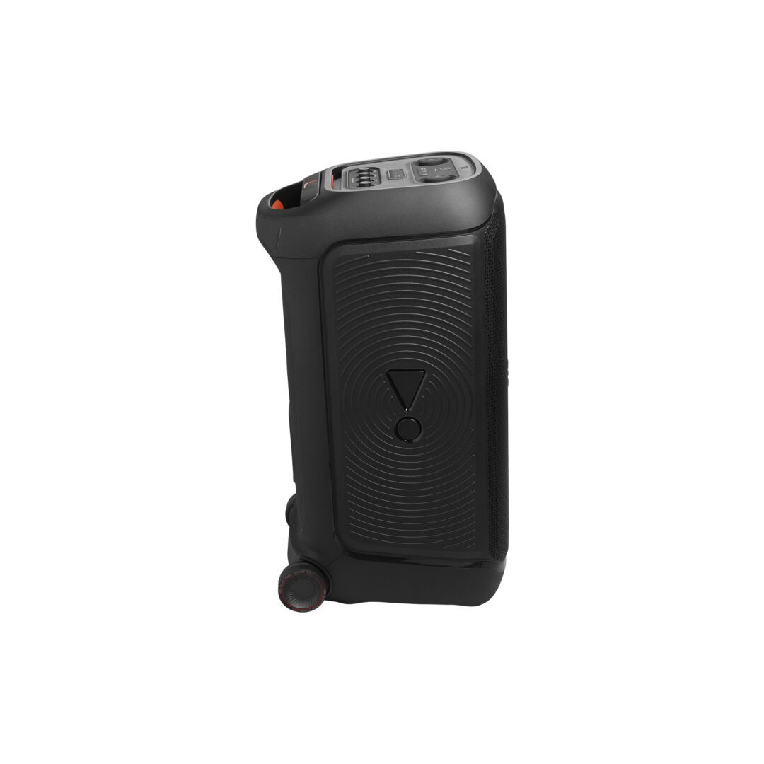 JBL Partybox Stage 320, Bluetooth Speaker