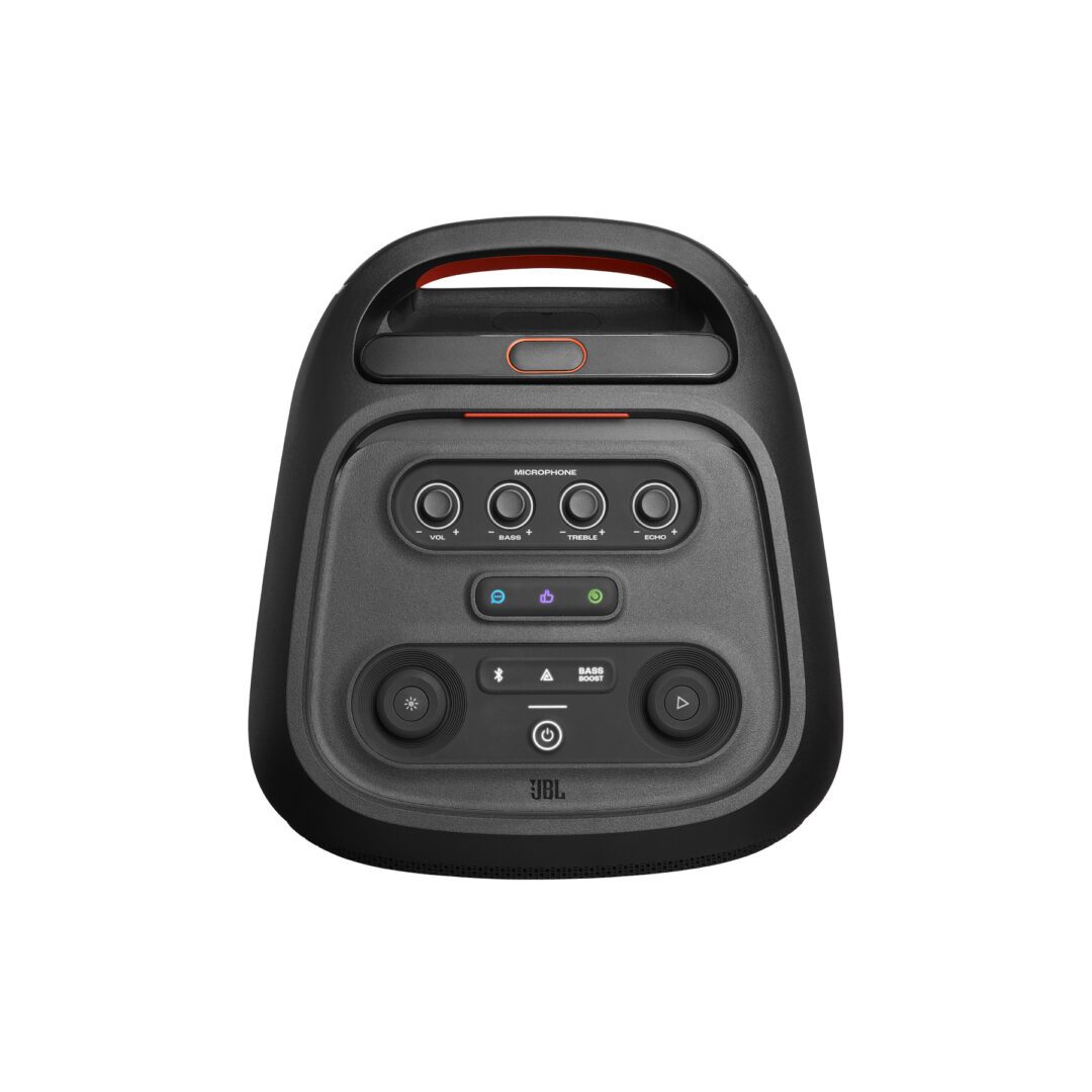 JBL Partybox Stage 320, Bluetooth Speaker