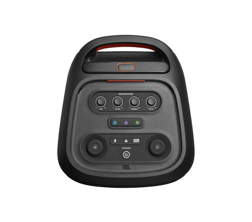 JBL Partybox Stage 320, Bluetooth Speaker