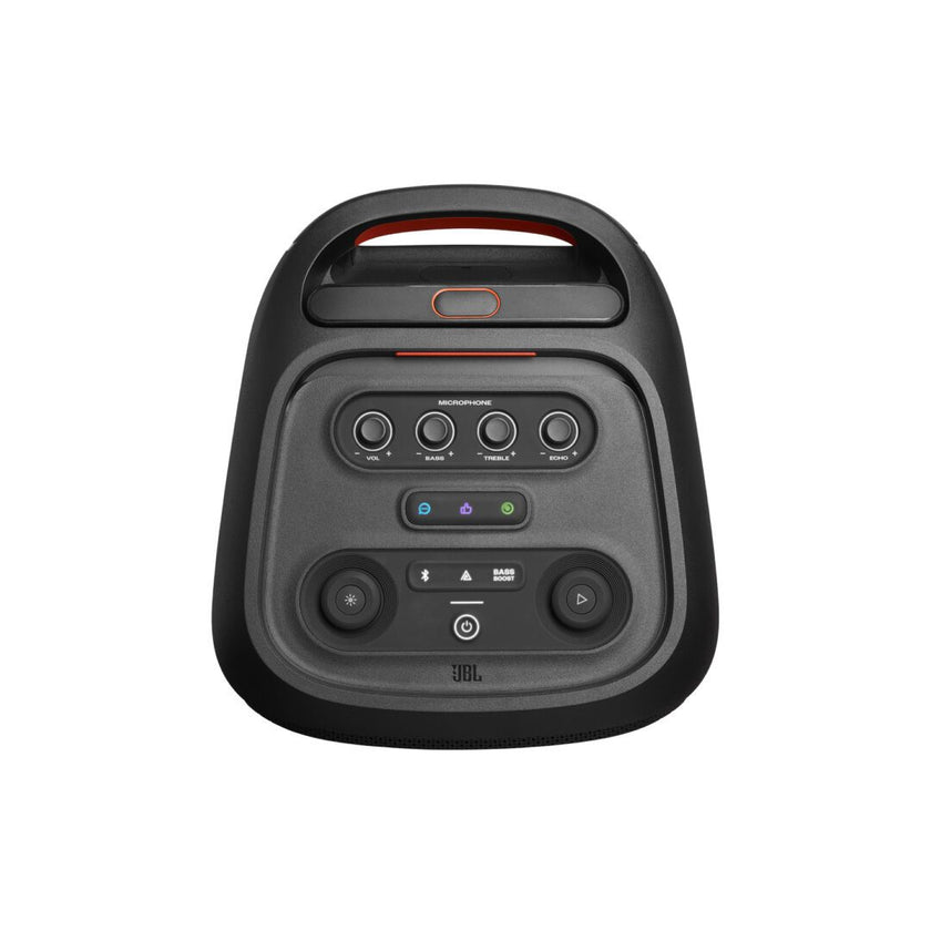 JBL Partybox Stage 320, Bluetooth Speaker