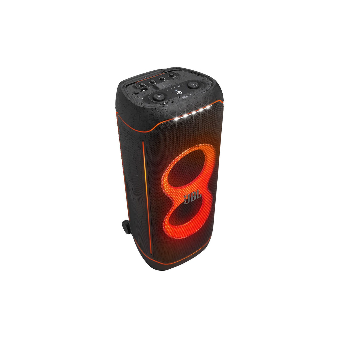 Partybox Ultimate, Bluetooth & WiFi Party Speaker