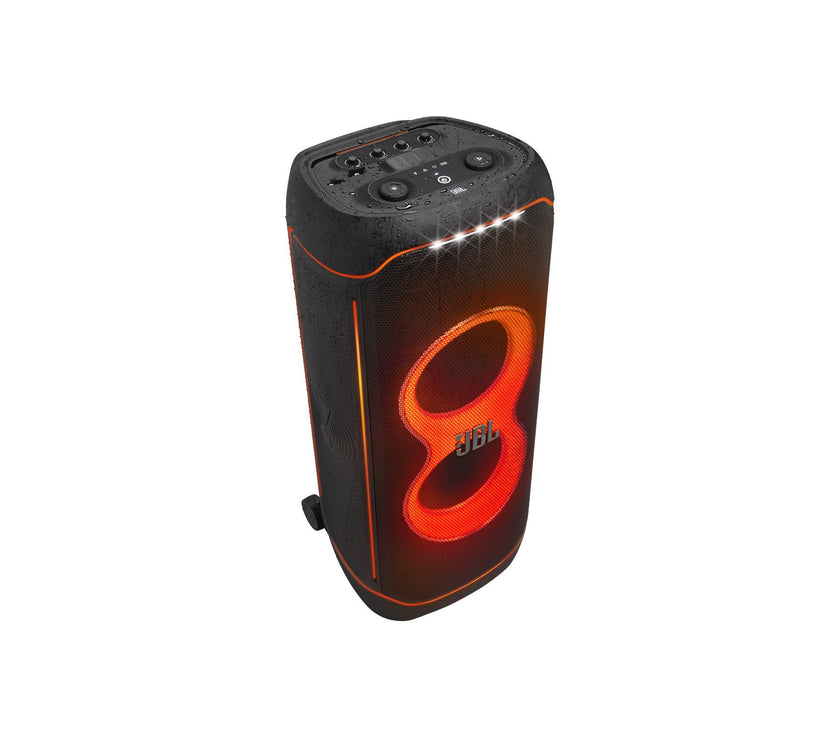 Partybox Ultimate, Bluetooth & WiFi Party Speaker