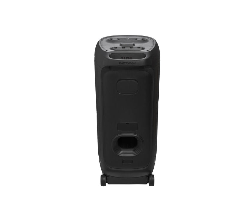 Partybox Ultimate, Bluetooth & WiFi Party Speaker