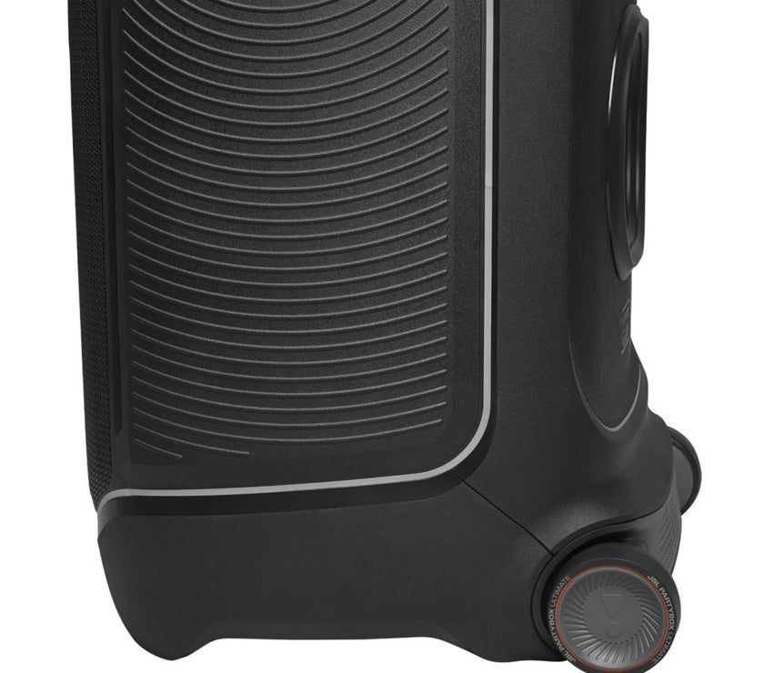 Partybox Ultimate, Bluetooth & WiFi Party Speaker