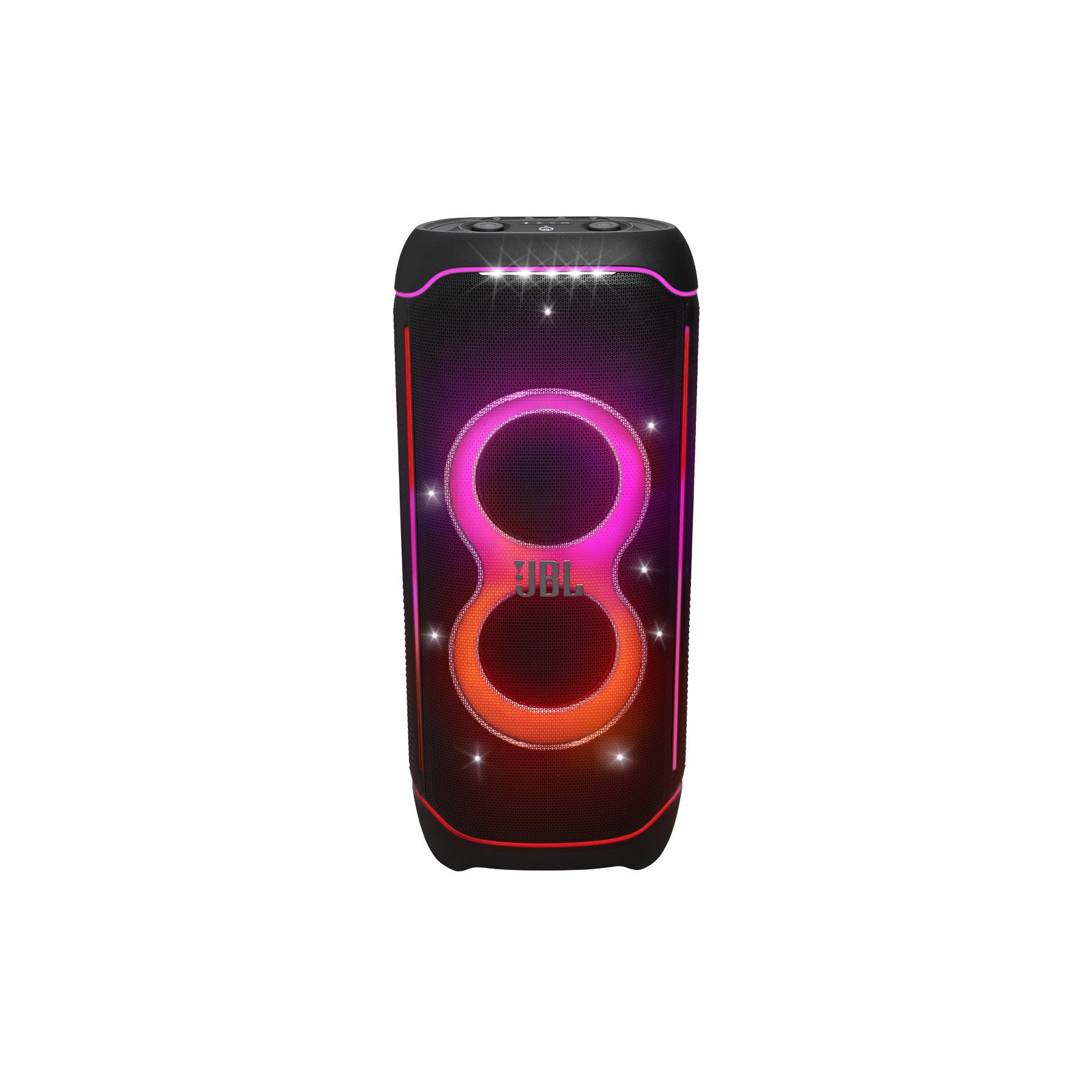 Partybox Ultimate, Bluetooth & WiFi Party Speaker