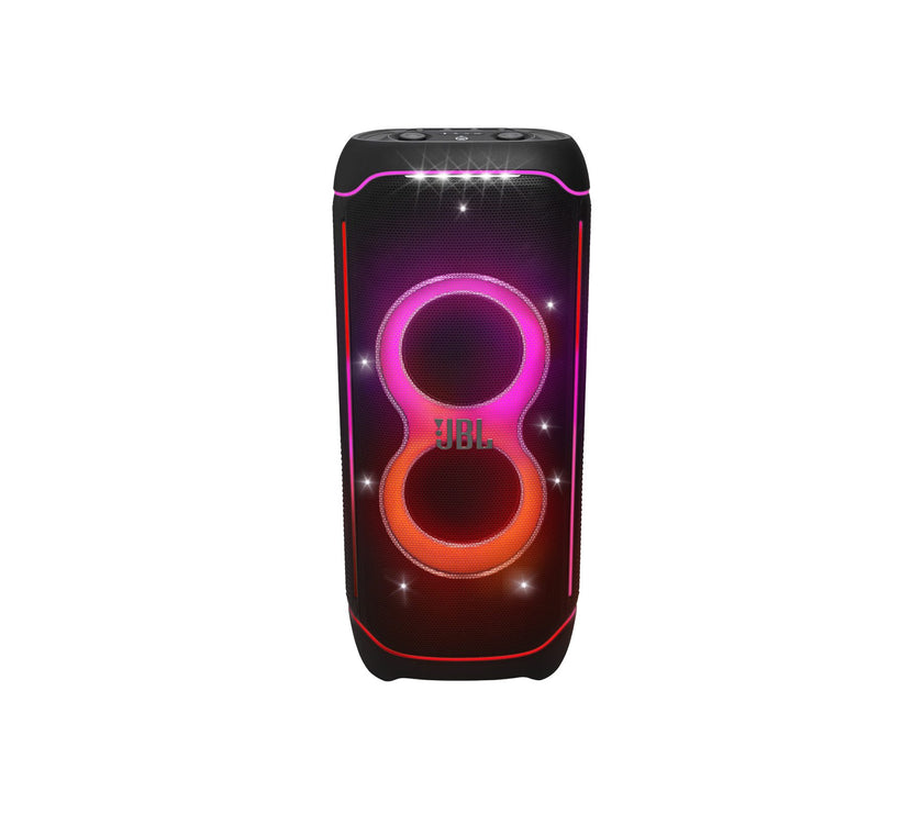 Partybox Ultimate, Bluetooth & WiFi Party Speaker