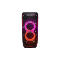Partybox Ultimate, Bluetooth & WiFi Party Speaker