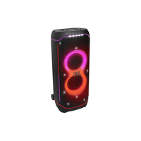 Partybox Ultimate, Bluetooth & WiFi Party Speaker