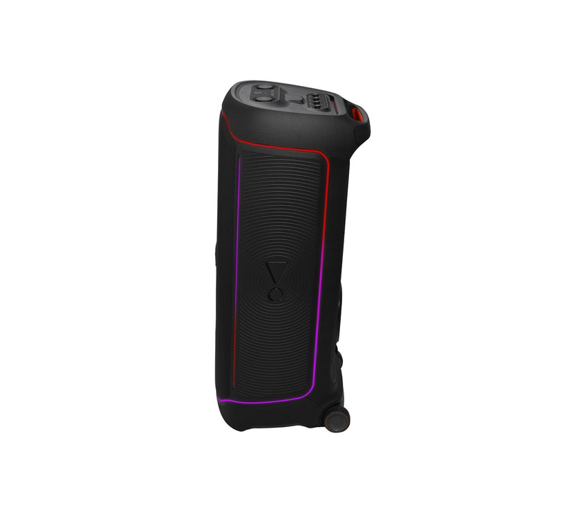 Partybox Ultimate, Bluetooth & WiFi Party Speaker