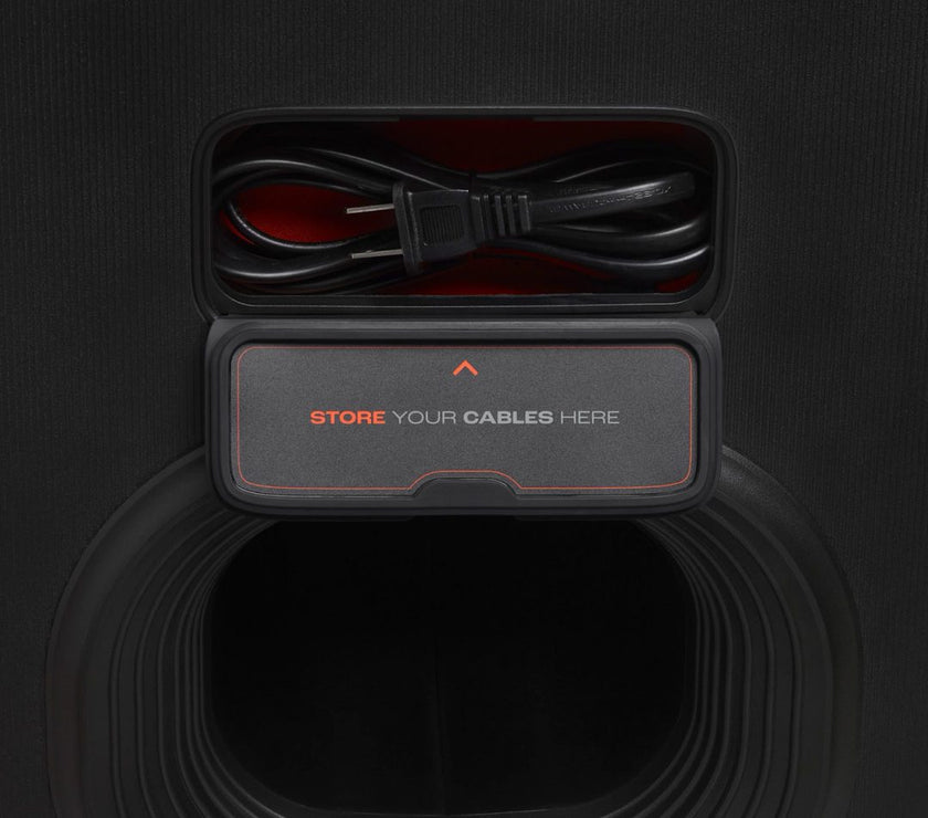 Partybox Ultimate, Bluetooth & WiFi Party Speaker