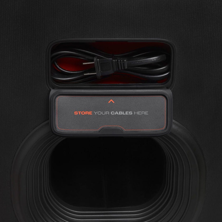 Partybox Ultimate, Bluetooth & WiFi Party Speaker