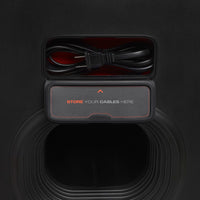 Partybox Ultimate, Bluetooth & WiFi Party Speaker