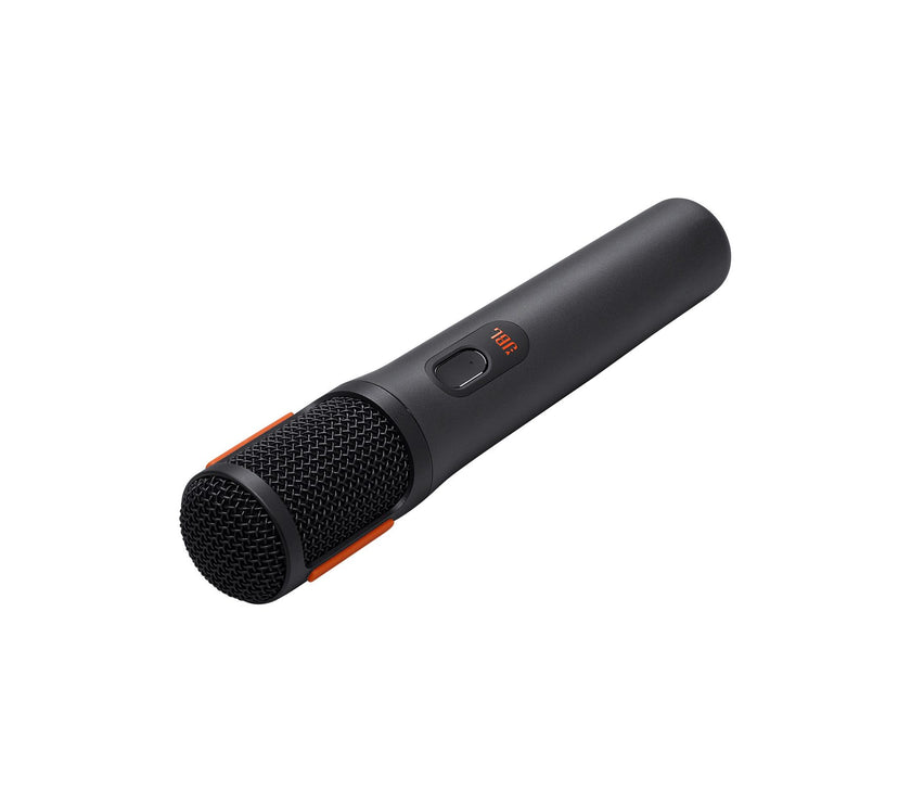 JBL Wireless Digital Mic x2 & Dongle Receiver