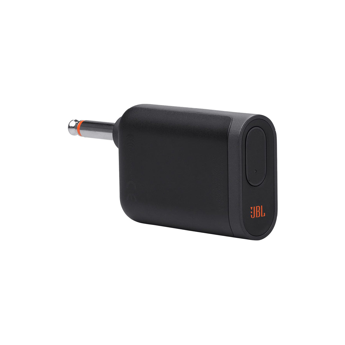 JBL Wireless Digital Mic x2 & Dongle Receiver