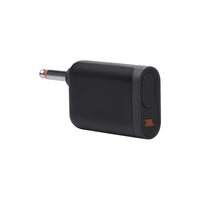 JBL Wireless Digital Mic x2 & Dongle Receiver