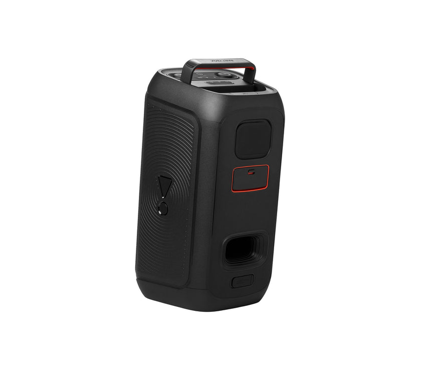 Partybox Club 120, Bluetooth Speaker