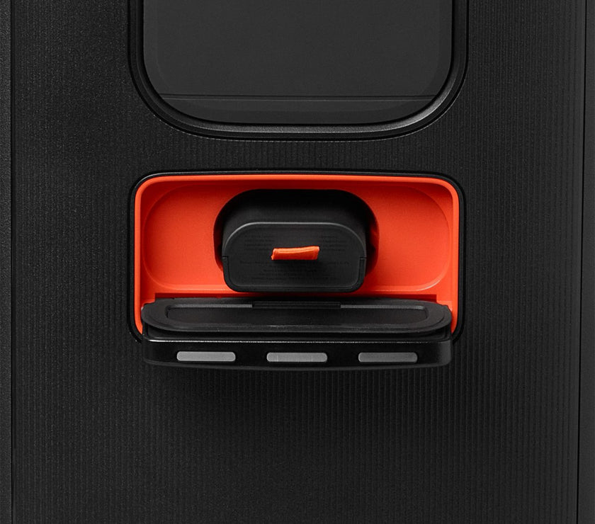 Partybox Club 120, Bluetooth Speaker