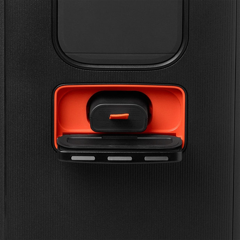 Partybox Club 120, Bluetooth Speaker