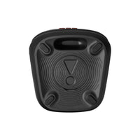 Partybox Club 120, Bluetooth Speaker
