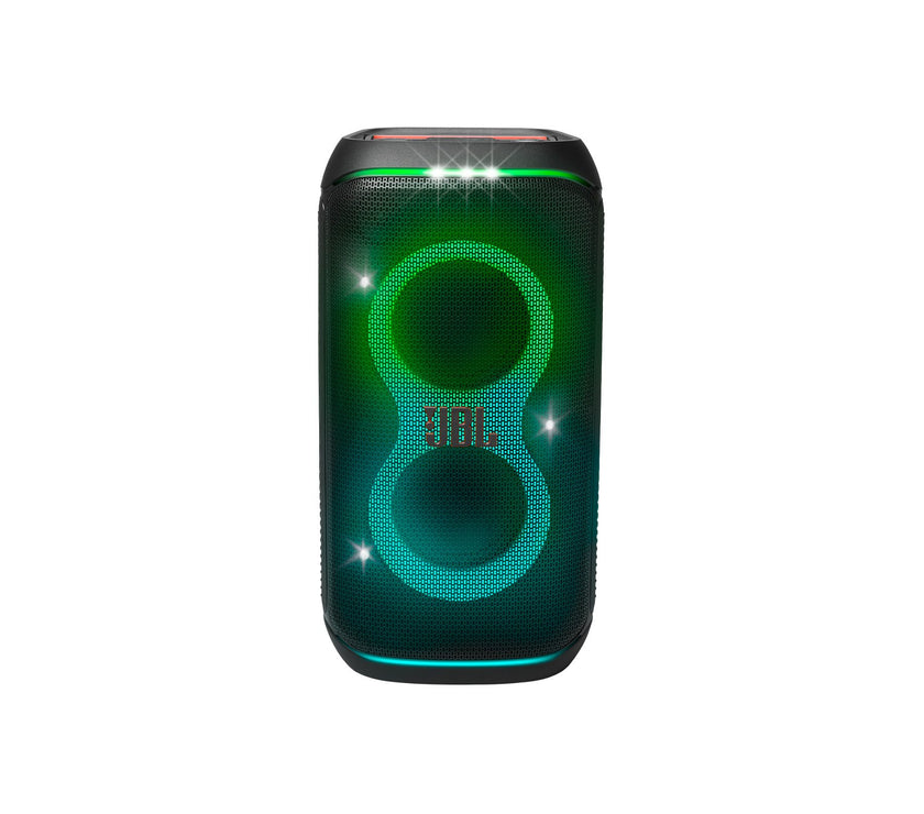 Partybox Club 120, Bluetooth Speaker