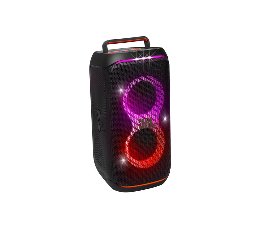 Partybox Club 120, Bluetooth Speaker