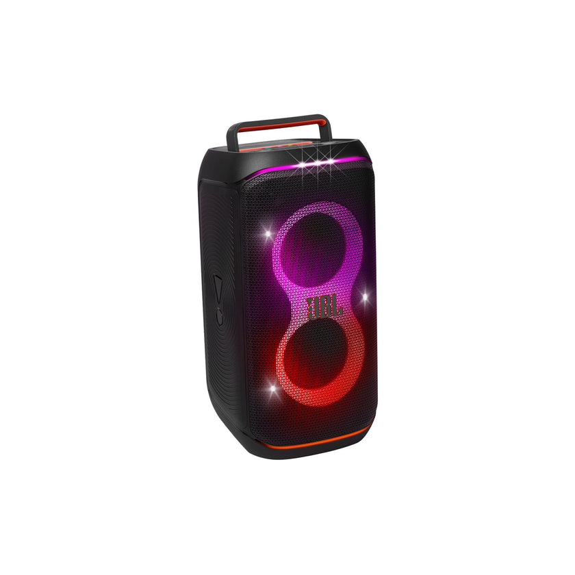 Partybox Club 120, Bluetooth Speaker