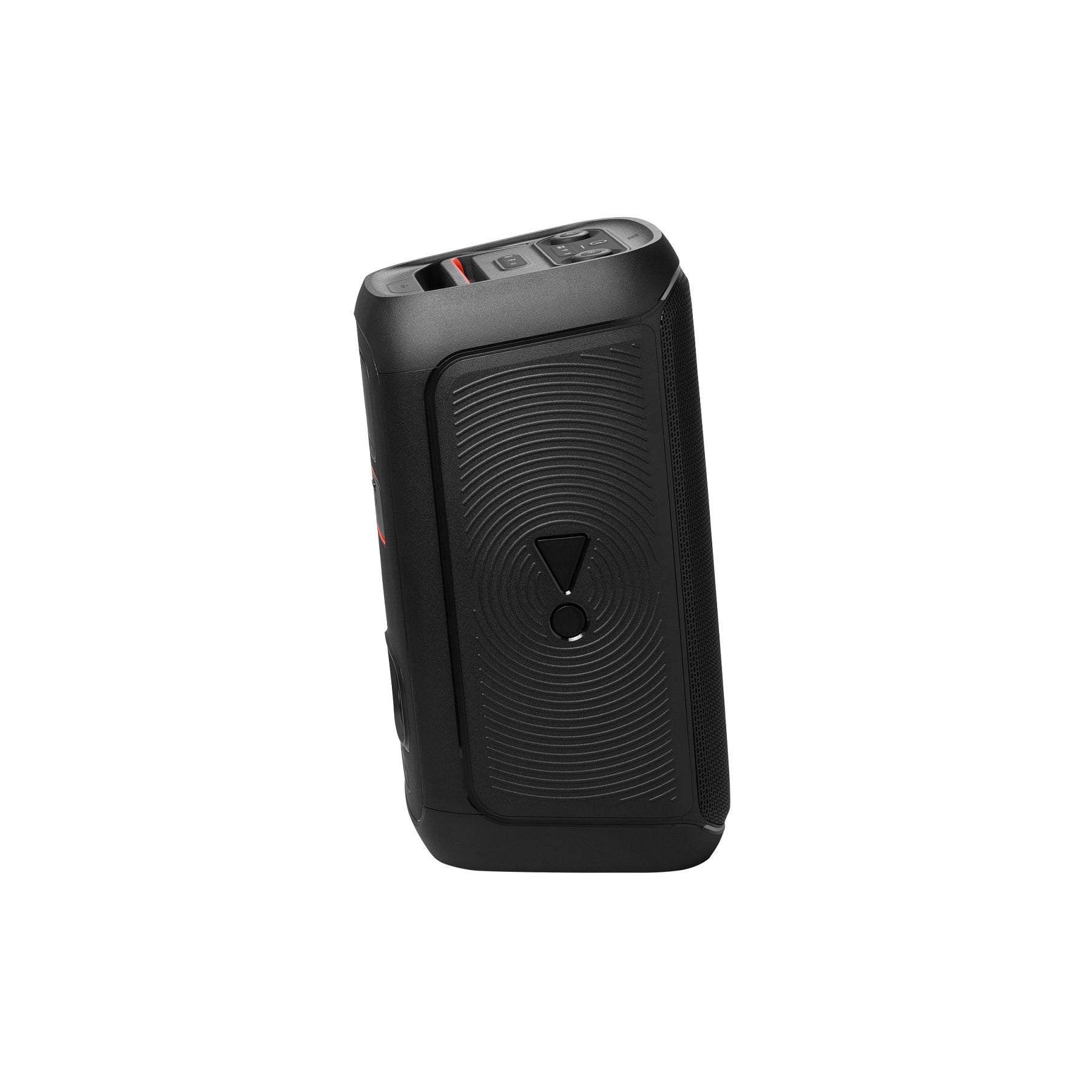 Partybox Club 120, Bluetooth Speaker