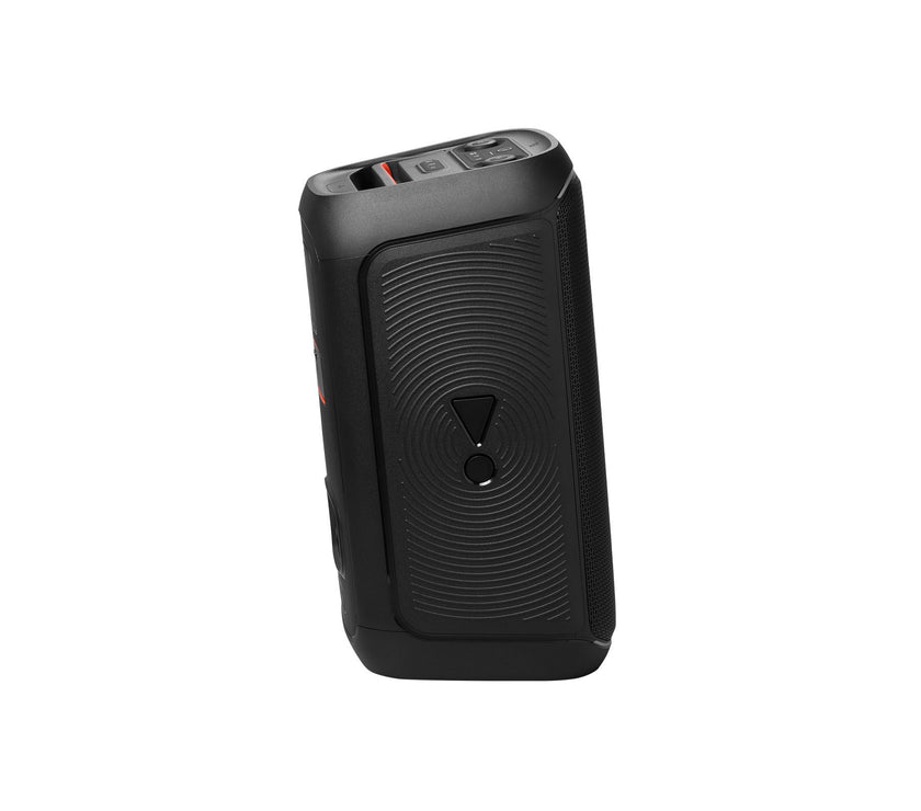 Partybox Club 120, Bluetooth Speaker