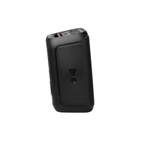 Partybox Club 120, Bluetooth Speaker