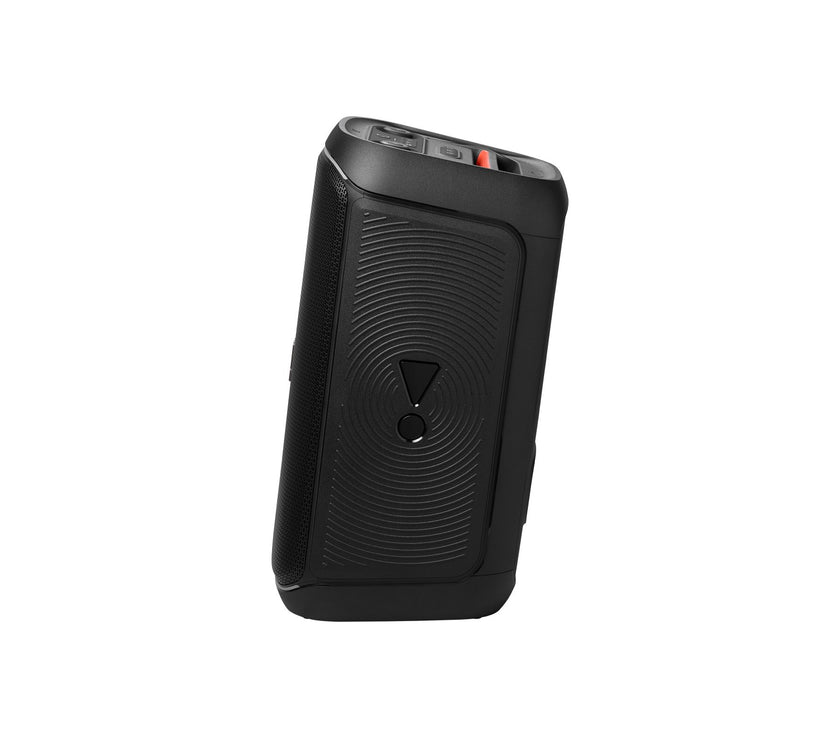 Partybox Club 120, Bluetooth Speaker