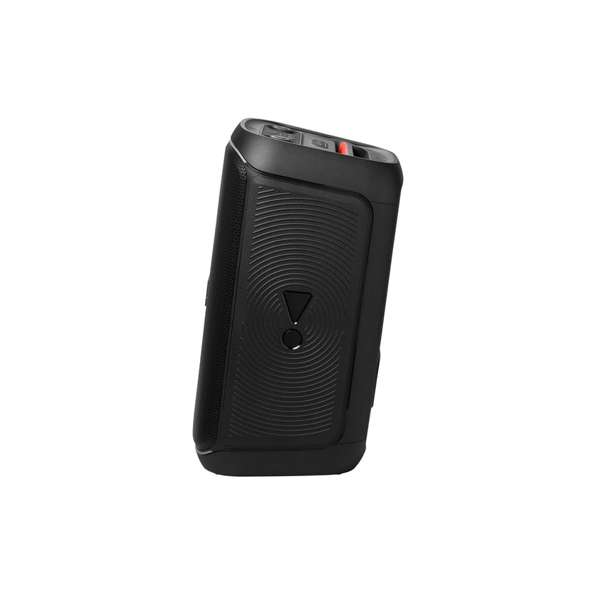 Partybox Club 120, Bluetooth Speaker