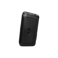 Partybox Club 120, Bluetooth Speaker