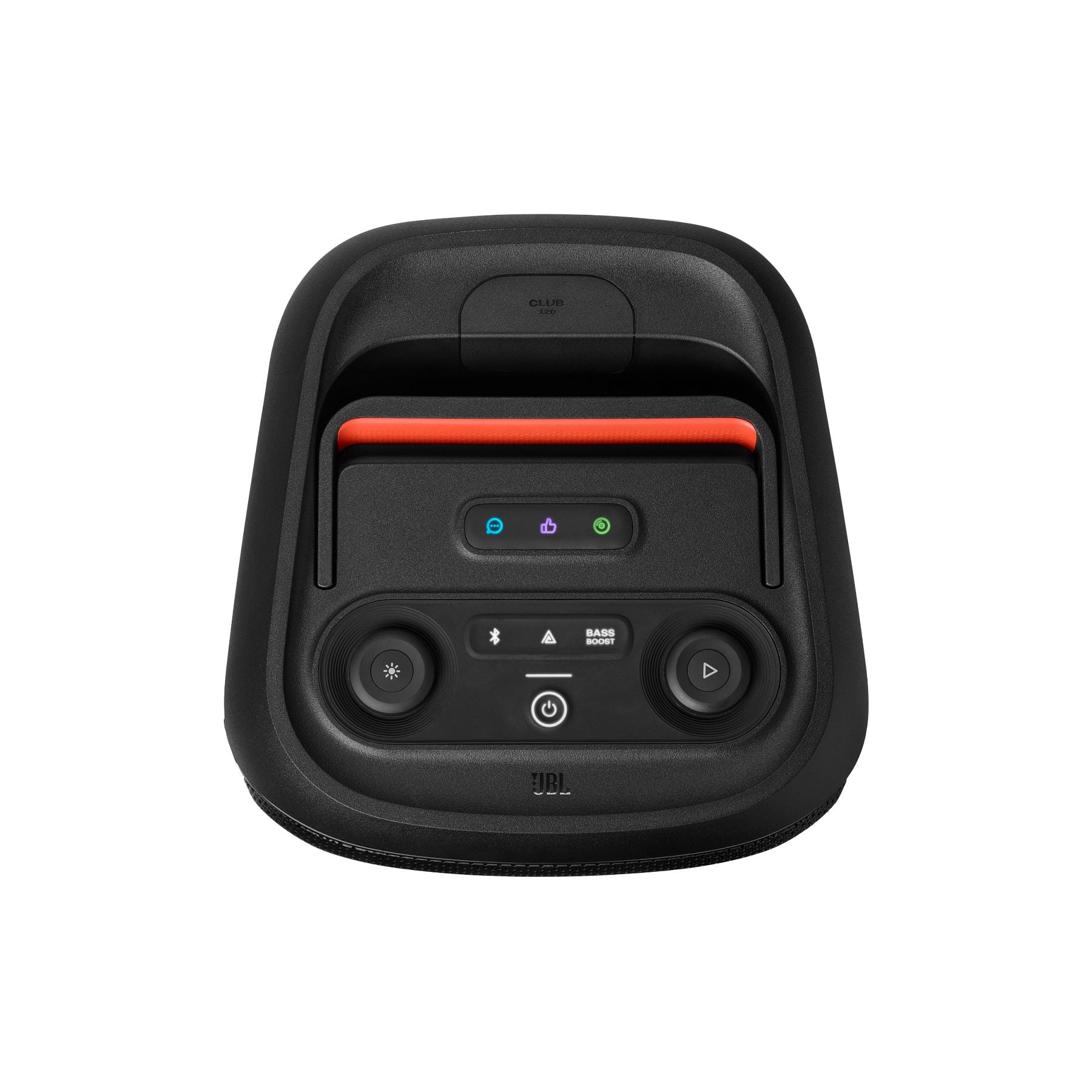 Partybox Club 120, Bluetooth Speaker