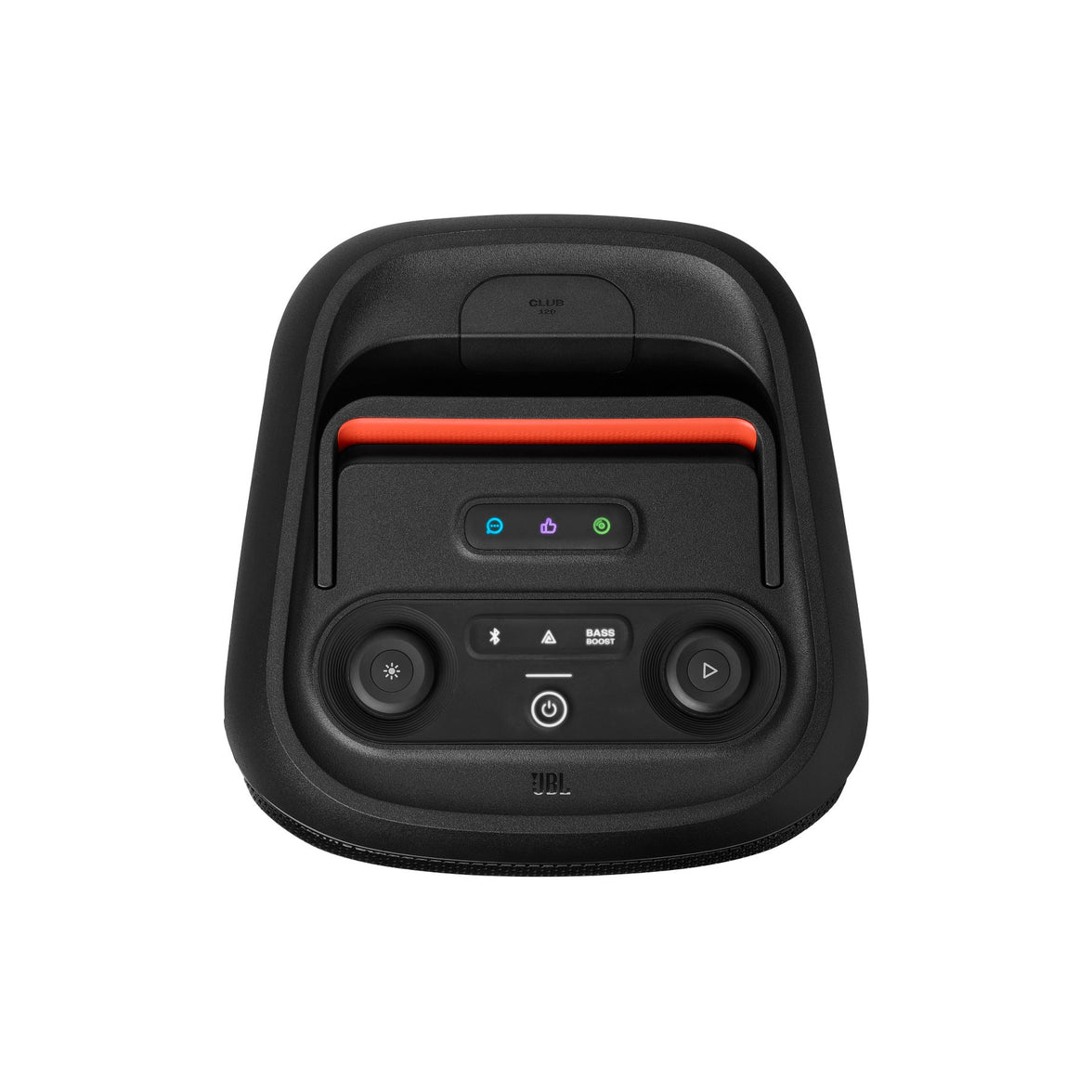 Partybox Club 120, Bluetooth Speaker