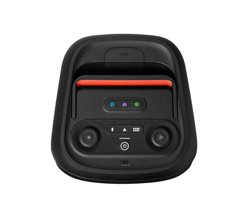 Partybox Club 120, Bluetooth Speaker