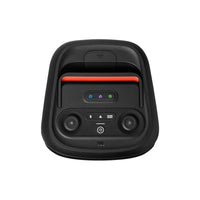 Partybox Club 120, Bluetooth Speaker