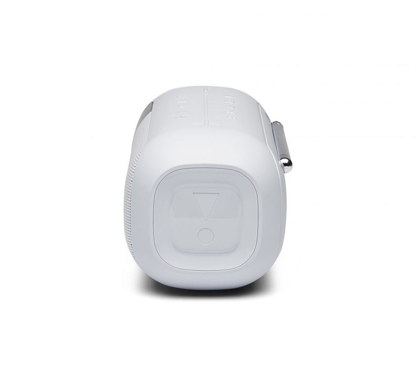 Tuner 2 Bluetooth Speaker with DAB/FM Radio